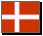 Danmark
