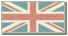 United Kingdom