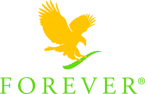 Vert_Forever_Flat_R_2Color