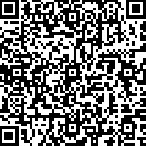 QR_Aloecity_Google-anmeldelser